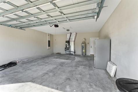 3269 NW 24th Avenue Okeechobee FL 34972