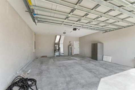 3269 NW 24th Avenue Okeechobee FL 34972