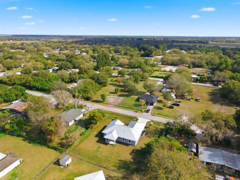 3269 NW 24th Avenue Okeechobee FL 34972