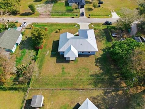 3269 NW 24th Avenue Okeechobee FL 34972