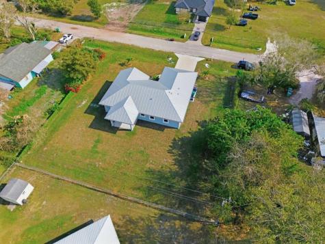 3269 NW 24th Avenue Okeechobee FL 34972