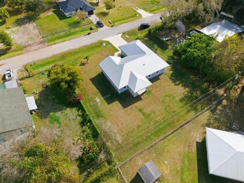 3269 NW 24th Avenue Okeechobee FL 34972