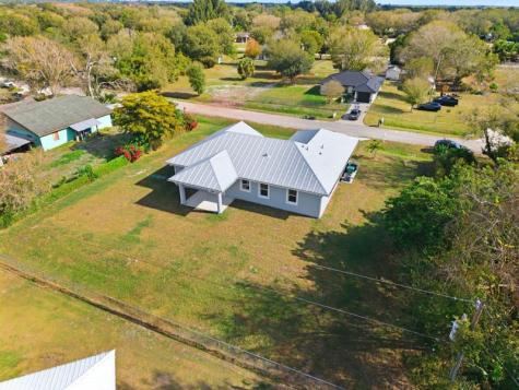 3269 NW 24th Avenue Okeechobee FL 34972