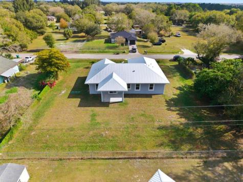 3269 NW 24th Avenue Okeechobee FL 34972