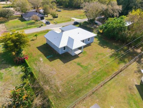 3269 NW 24th Avenue Okeechobee FL 34972