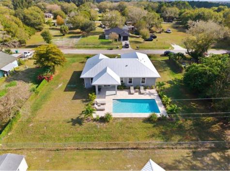 3269 NW 24th Avenue Okeechobee FL 34972