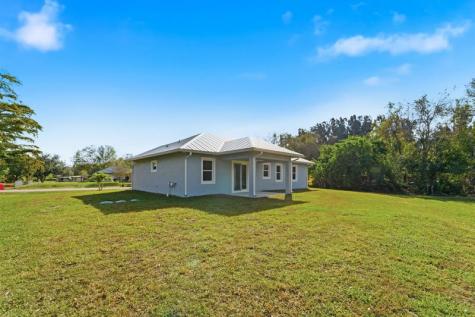 3269 NW 24th Avenue Okeechobee FL 34972