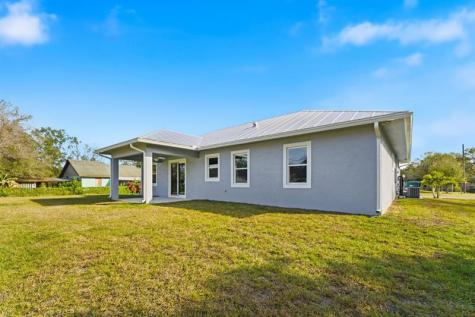 3269 NW 24th Avenue Okeechobee FL 34972