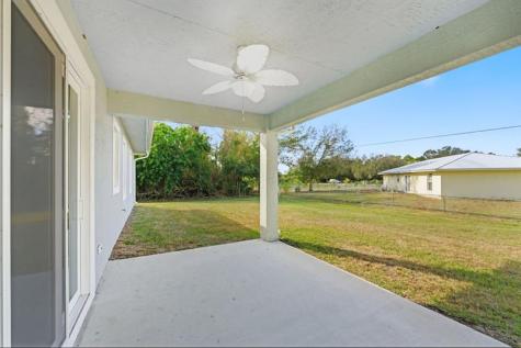 3269 NW 24th Avenue Okeechobee FL 34972