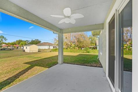 3269 NW 24th Avenue Okeechobee FL 34972