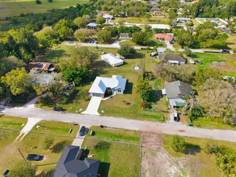3269 NW 24th Avenue Okeechobee FL 34972