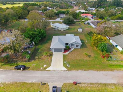 3269 NW 24th Avenue Okeechobee FL 34972