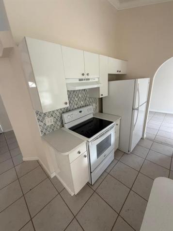 120 SW Bedford Road Port St Lucie FL 34953