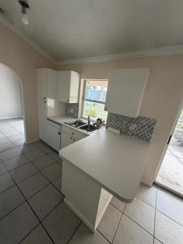 120 SW Bedford Road Port St Lucie FL 34953