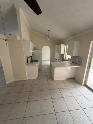 120 SW Bedford Road Port St Lucie FL 34953