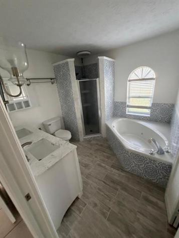 120 SW Bedford Road Port St Lucie FL 34953