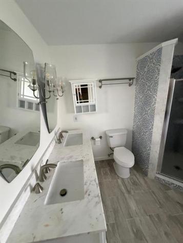 120 SW Bedford Road Port St Lucie FL 34953