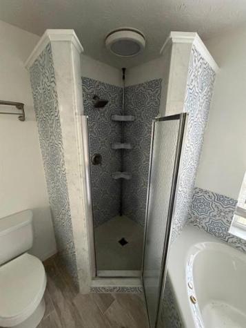 120 SW Bedford Road Port St Lucie FL 34953