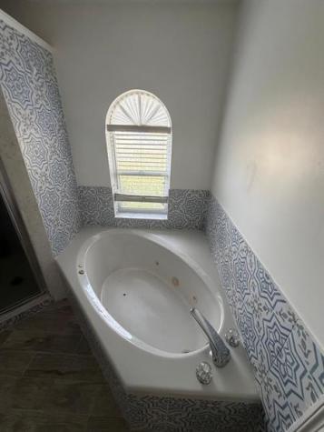 120 SW Bedford Road Port St Lucie FL 34953