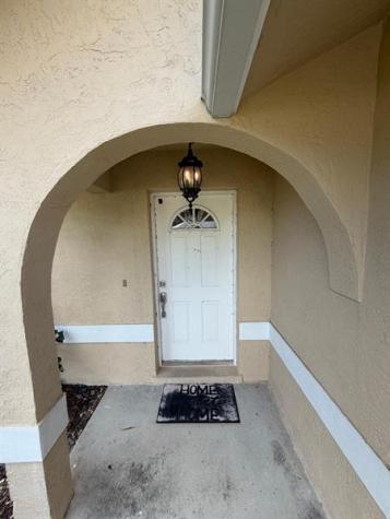 120 SW Bedford Road Port St Lucie FL 34953