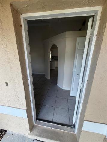 120 SW Bedford Road Port St Lucie FL 34953