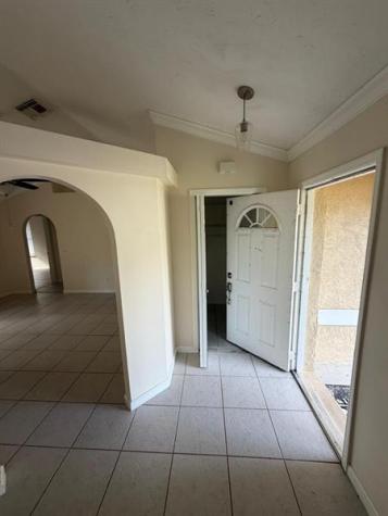 120 SW Bedford Road Port St Lucie FL 34953