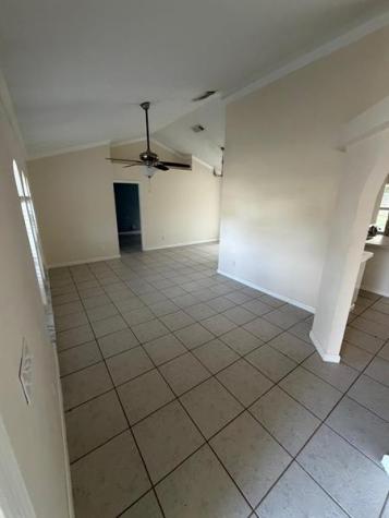 120 SW Bedford Road Port St Lucie FL 34953