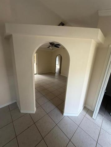120 SW Bedford Road Port St Lucie FL 34953