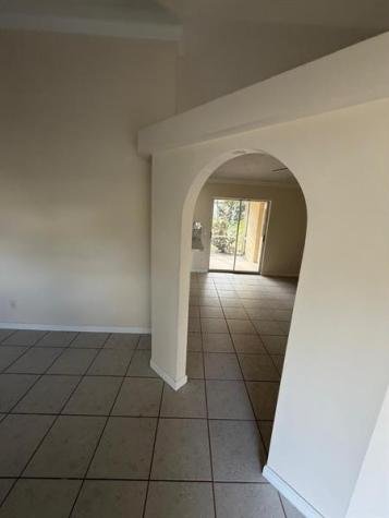 120 SW Bedford Road Port St Lucie FL 34953