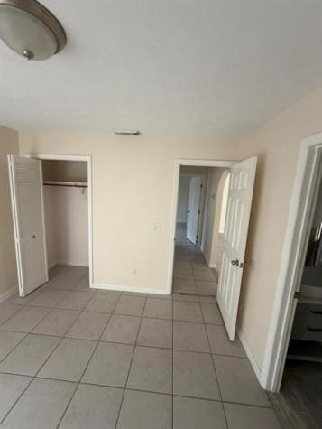 120 SW Bedford Road Port St Lucie FL 34953