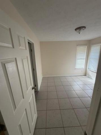 120 SW Bedford Road Port St Lucie FL 34953