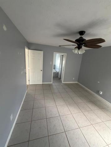 120 SW Bedford Road Port St Lucie FL 34953