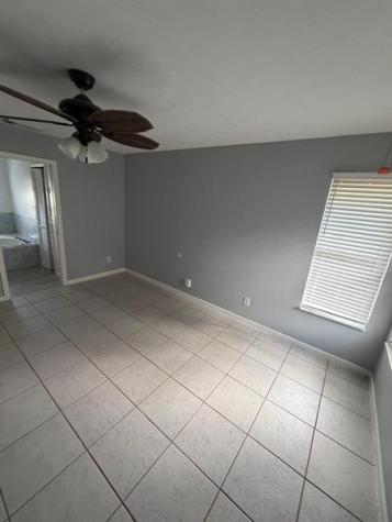 120 SW Bedford Road Port St Lucie FL 34953