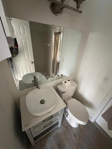 120 SW Bedford Road Port St Lucie FL 34953