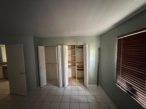 120 SW Bedford Road Port St Lucie FL 34953