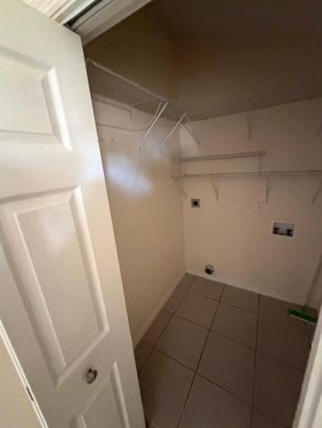 120 SW Bedford Road Port St Lucie FL 34953