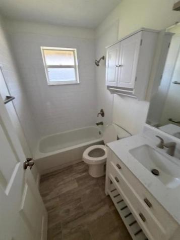 120 SW Bedford Road Port St Lucie FL 34953