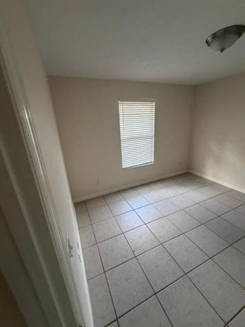 120 SW Bedford Road Port St Lucie FL 34953
