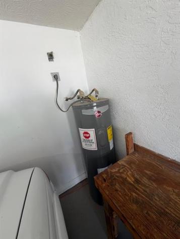 120 SW Bedford Road Port St Lucie FL 34953