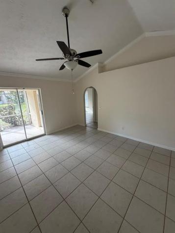 120 SW Bedford Road Port St Lucie FL 34953