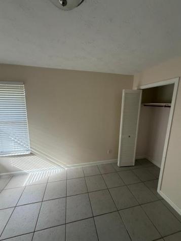120 SW Bedford Road Port St Lucie FL 34953