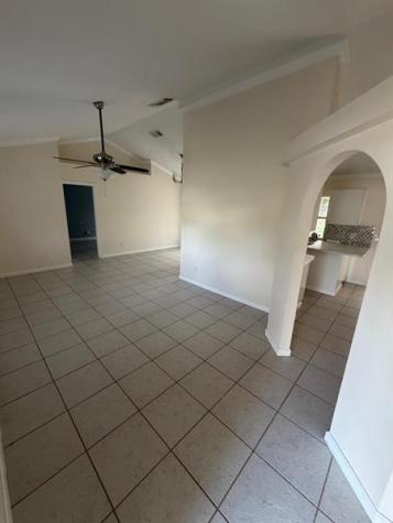 120 SW Bedford Road Port St Lucie FL 34953