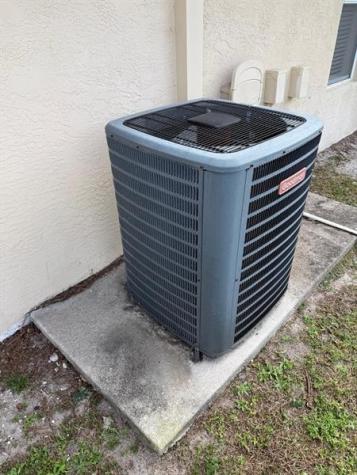 120 SW Bedford Road Port St Lucie FL 34953