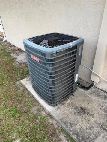 120 SW Bedford Road Port St Lucie FL 34953
