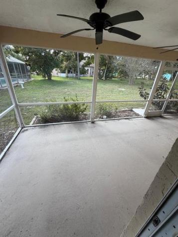 120 SW Bedford Road Port St Lucie FL 34953