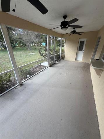 120 SW Bedford Road Port St Lucie FL 34953