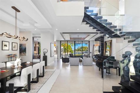 100 Royal Palm Drive Fort Lauderdale FL 33301