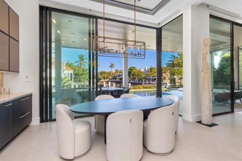 100 Royal Palm Drive Fort Lauderdale FL 33301