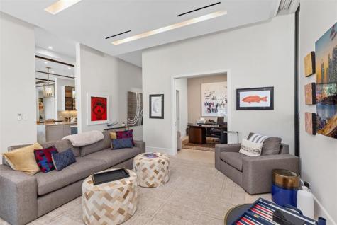 100 Royal Palm Drive Fort Lauderdale FL 33301