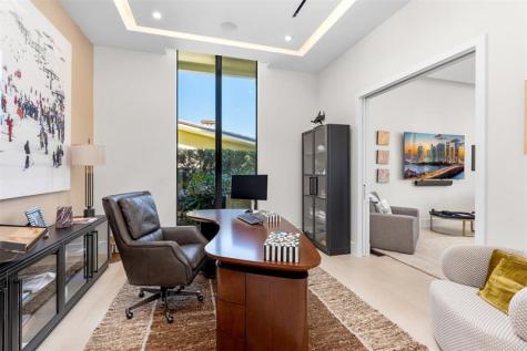 100 Royal Palm Drive Fort Lauderdale FL 33301